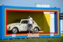 Thumbs/tn_Beautiful Budel 2019 207.jpg